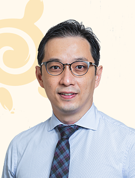 Dr. Wong Siew Wei adalah Konsultan Senior dan Ahli Onkologi Medis di Singapura, di Parkway Cancer Centre