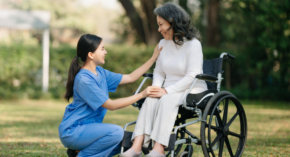 Soft Skills for Nurses: 8 Must-Have Traits to Thrive in Healthcare