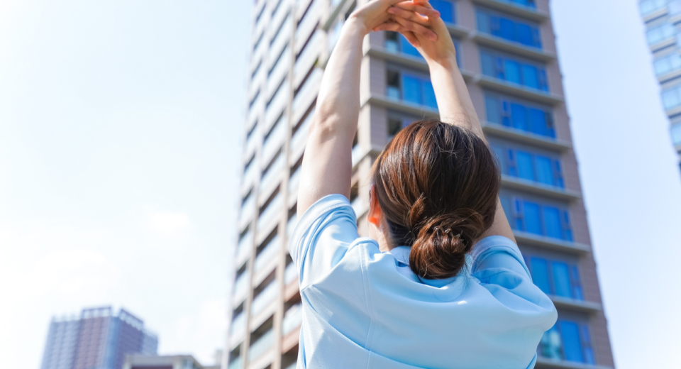 Nurse Fatigue: Everyday Tips for Healthier Shifts