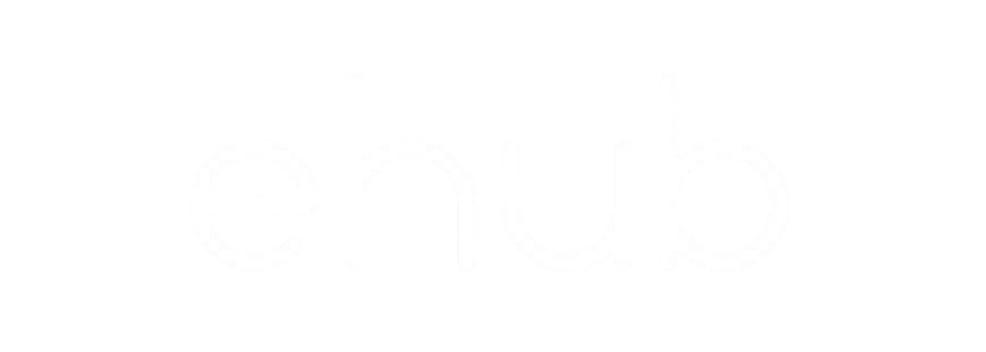 ehub-logo-dark