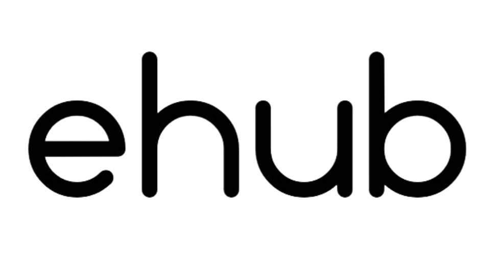 ehub-logo- transparent