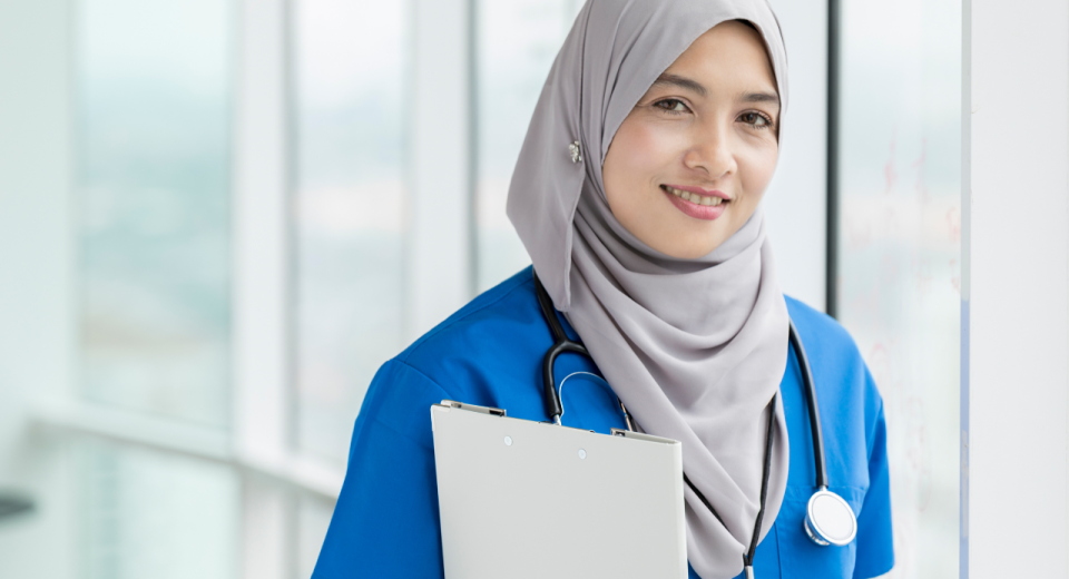 Nursing Licence in Malaysia: A Step-by-Step Guide