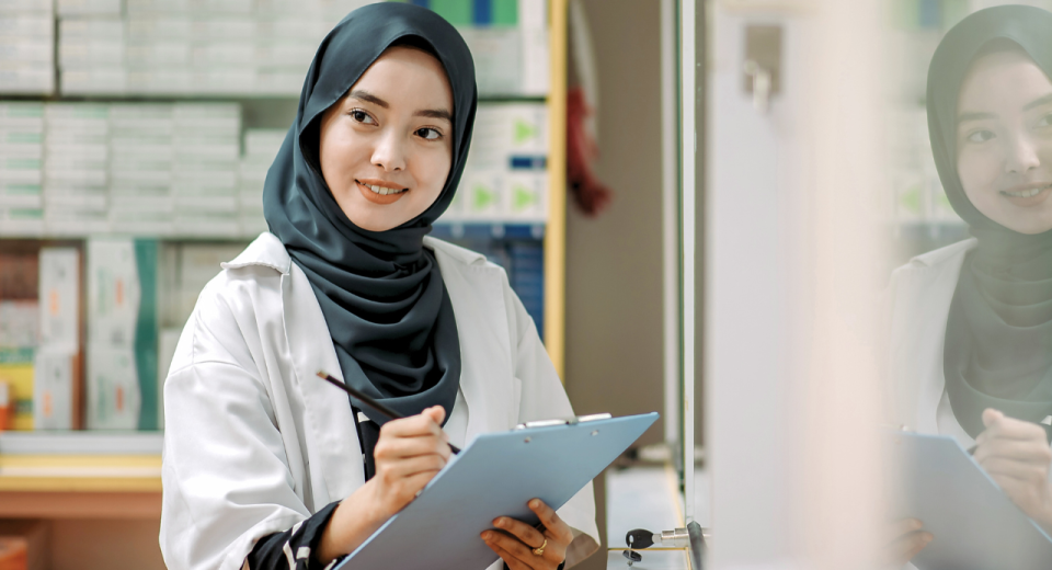 How to Choose the Right PRP Placement: Government vs Private