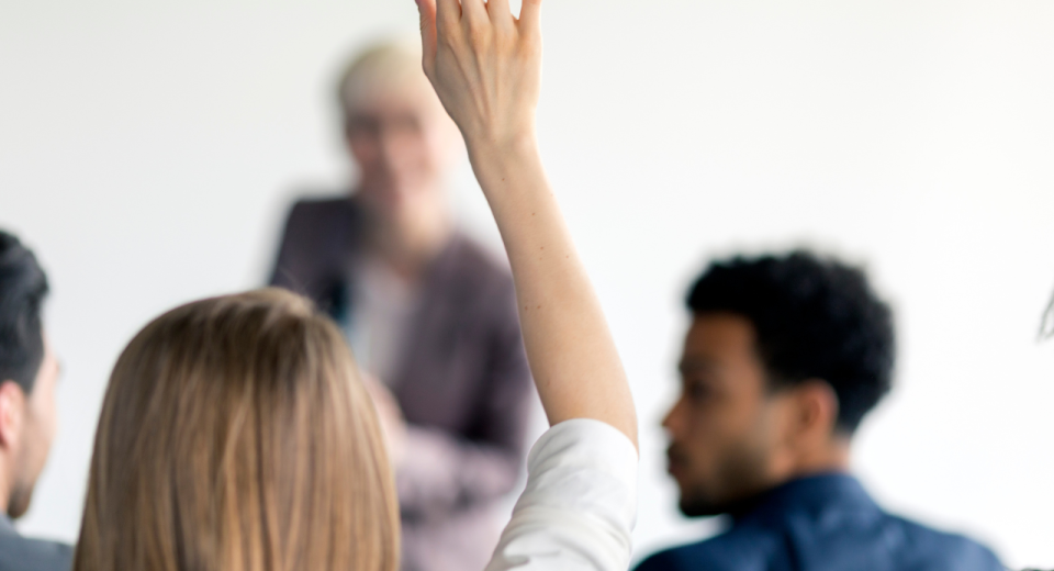 Common Questions About Nursing Careers