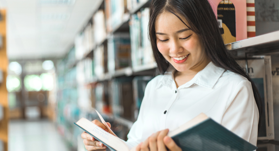 How to Become a Fully Registered Pharmacist in Malaysia