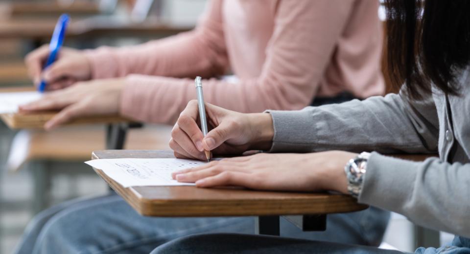 LJM Nursing Exam Malaysia: What You Need to Know