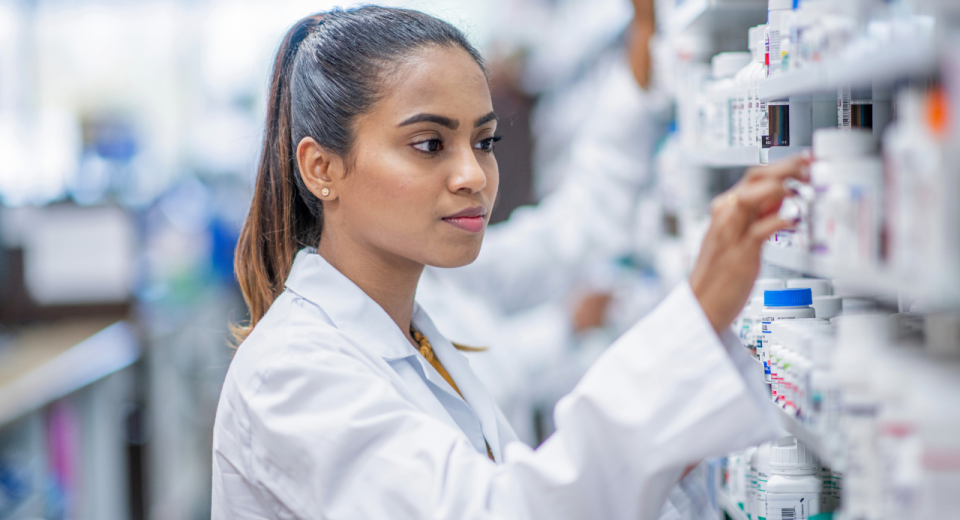 PRP vs FRP: What Fresh Graduates Must Know Before Practising