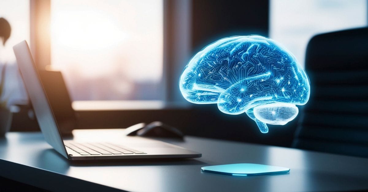 AI Tool Enhances Blood Cell Analysis for Disease Detection