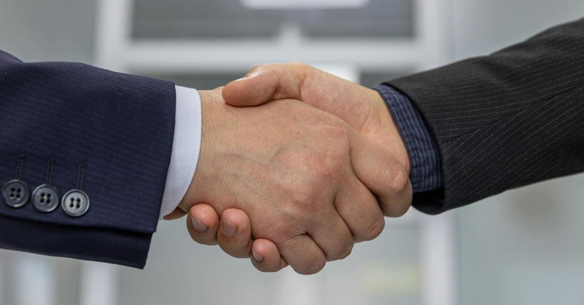 Agilus and Lucence Partner to Expand Molecular Cancer Testing in India