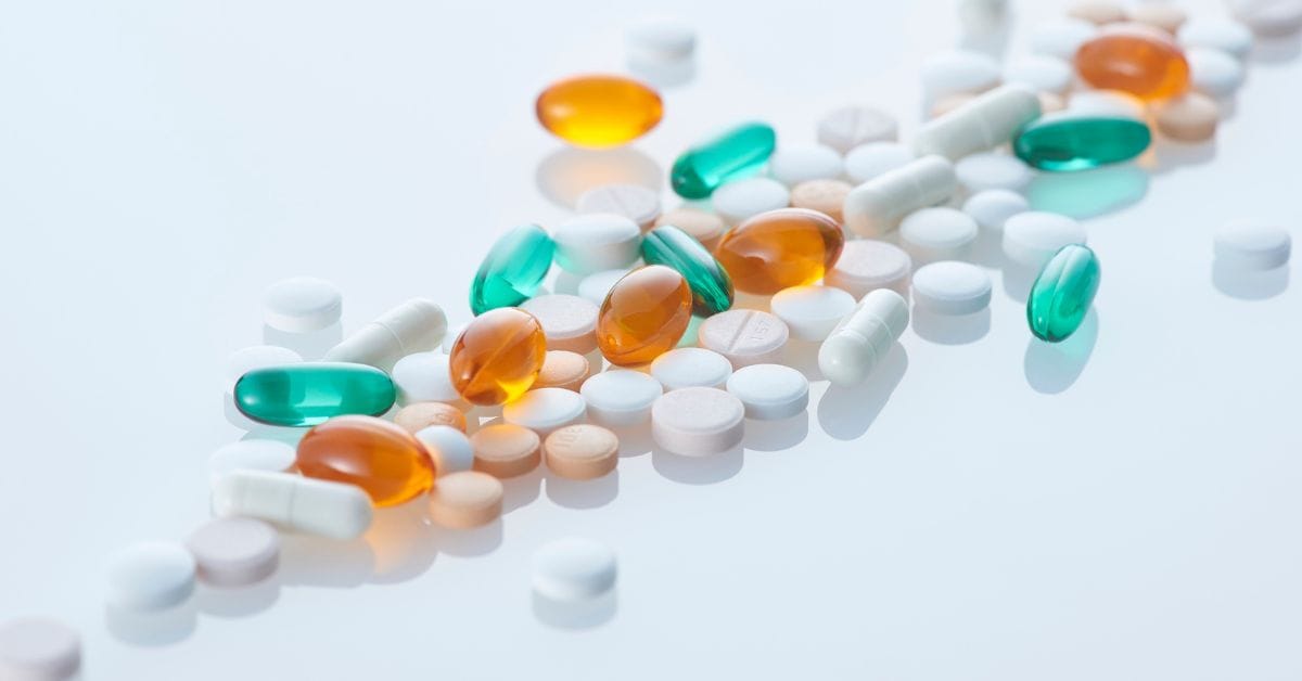 Akeso’s Ivonescimab Named Key Drug for 2026