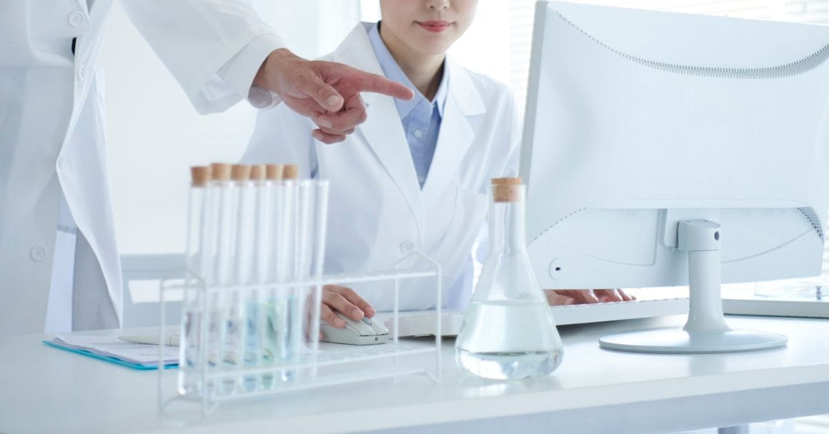 BioNexus Launches Regional MRD Deployment Across ASEAN Healthcare Markets
