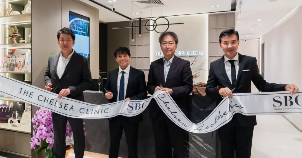Chelsea-Clinic-Opening-Ngee-Ann-City-1024x536