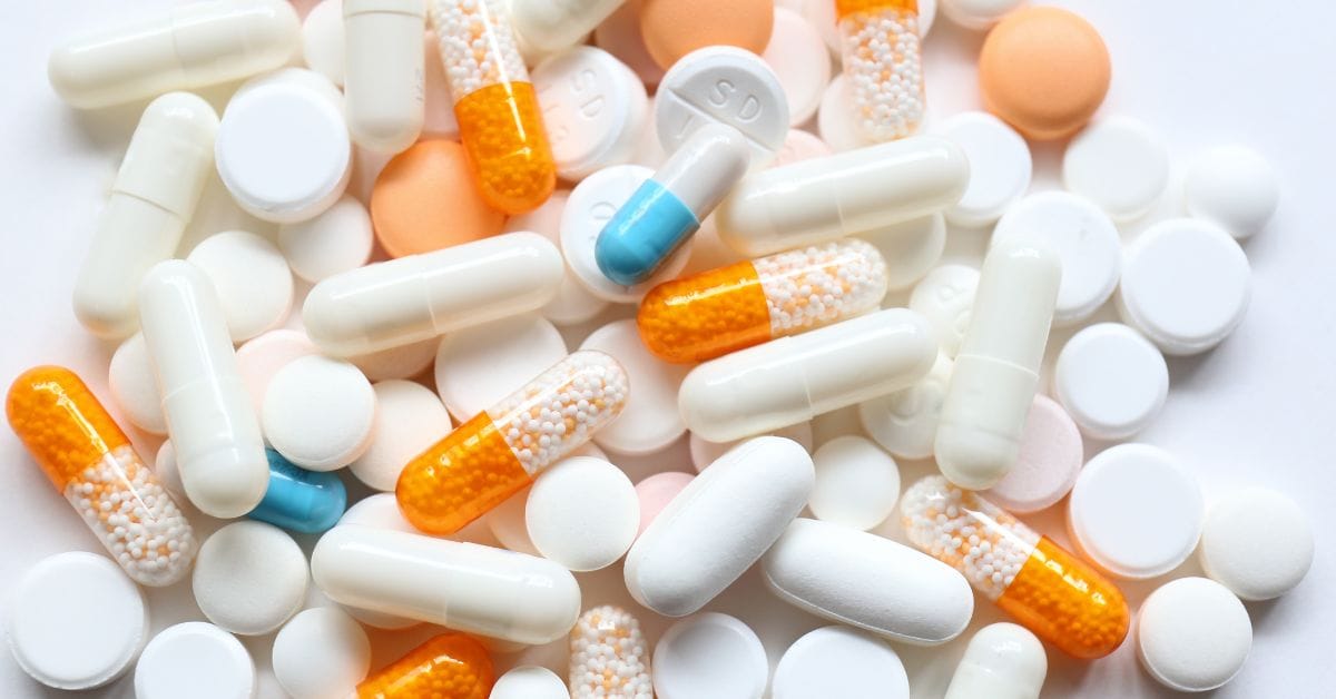 Chinese Medicines Increasingly Reach Global Health Market