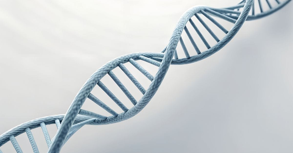 Circle DNA Launches Whole Exome Genetic Test with JD.com