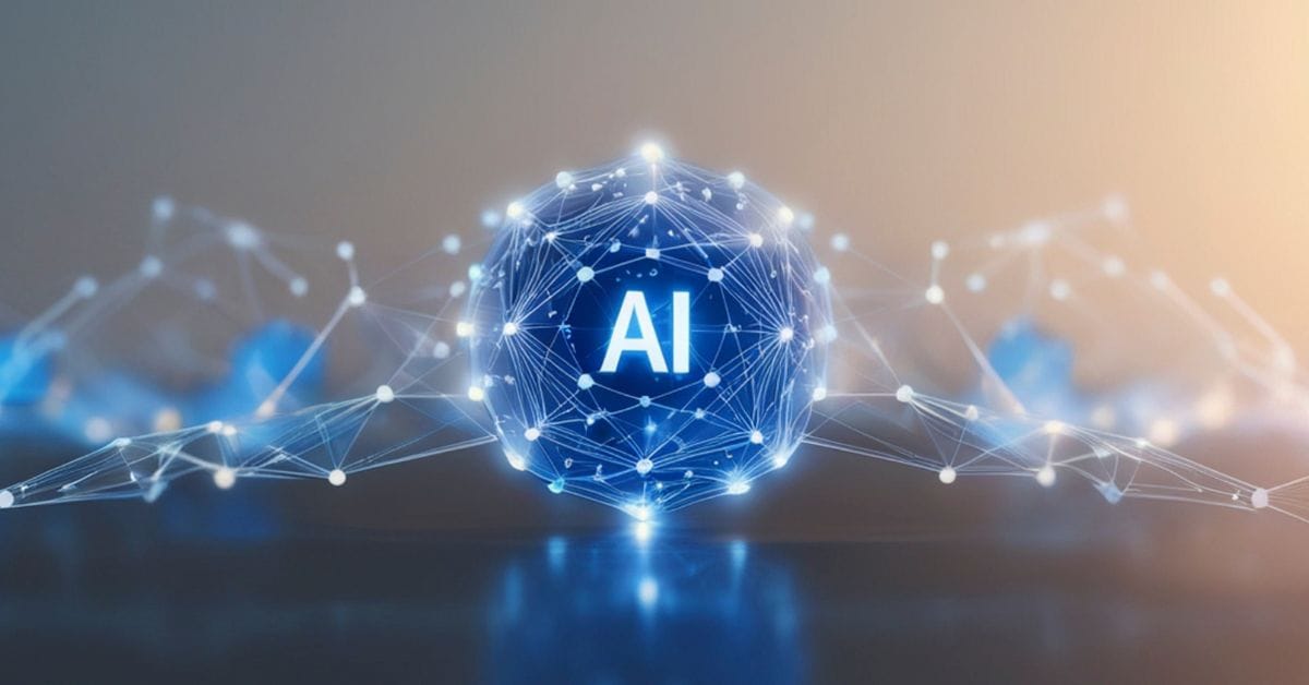 Gene Solutions Highlights AI-Powered Multi-Omics at ESMO Asia 2025