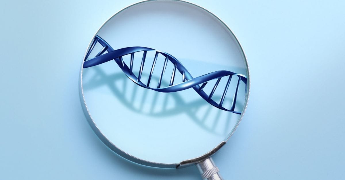 Genetic Testing Identifies High Risk of Premature Heart Disease in Singaporeans