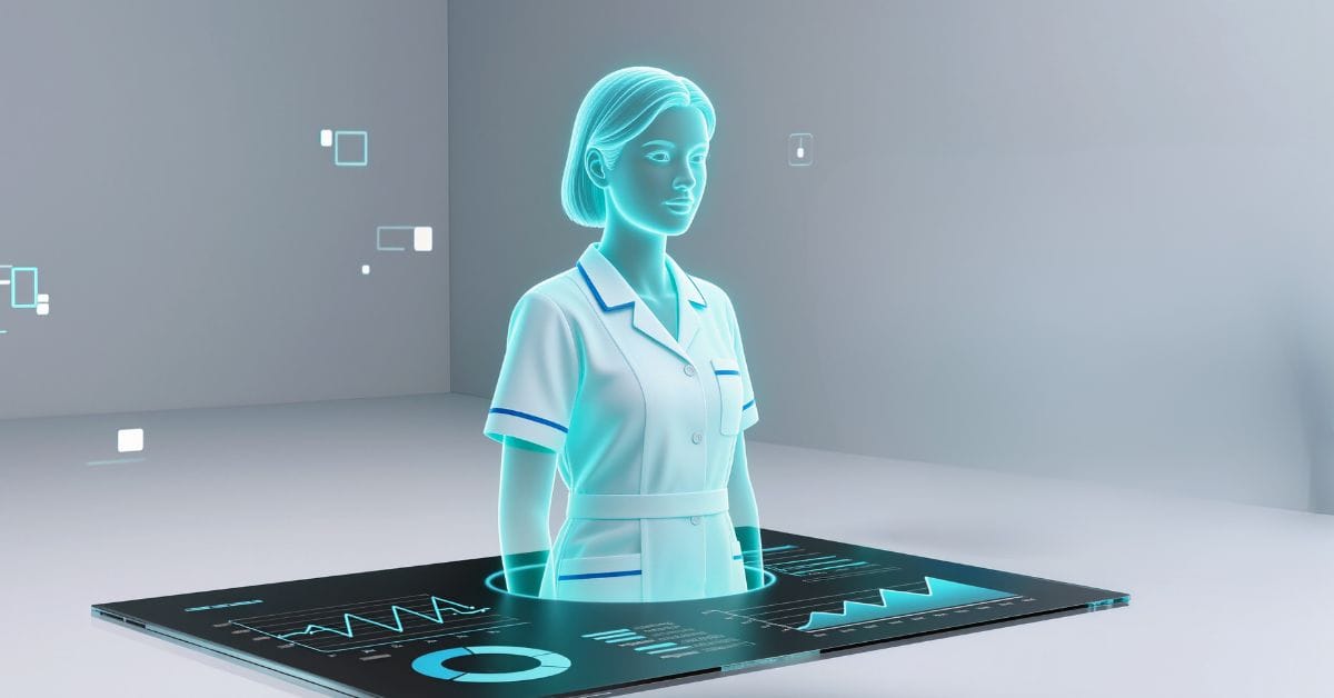 Gushengtang Launches 10 AI Avatars of Renowned Traditional Chinese Medicine Practitioners