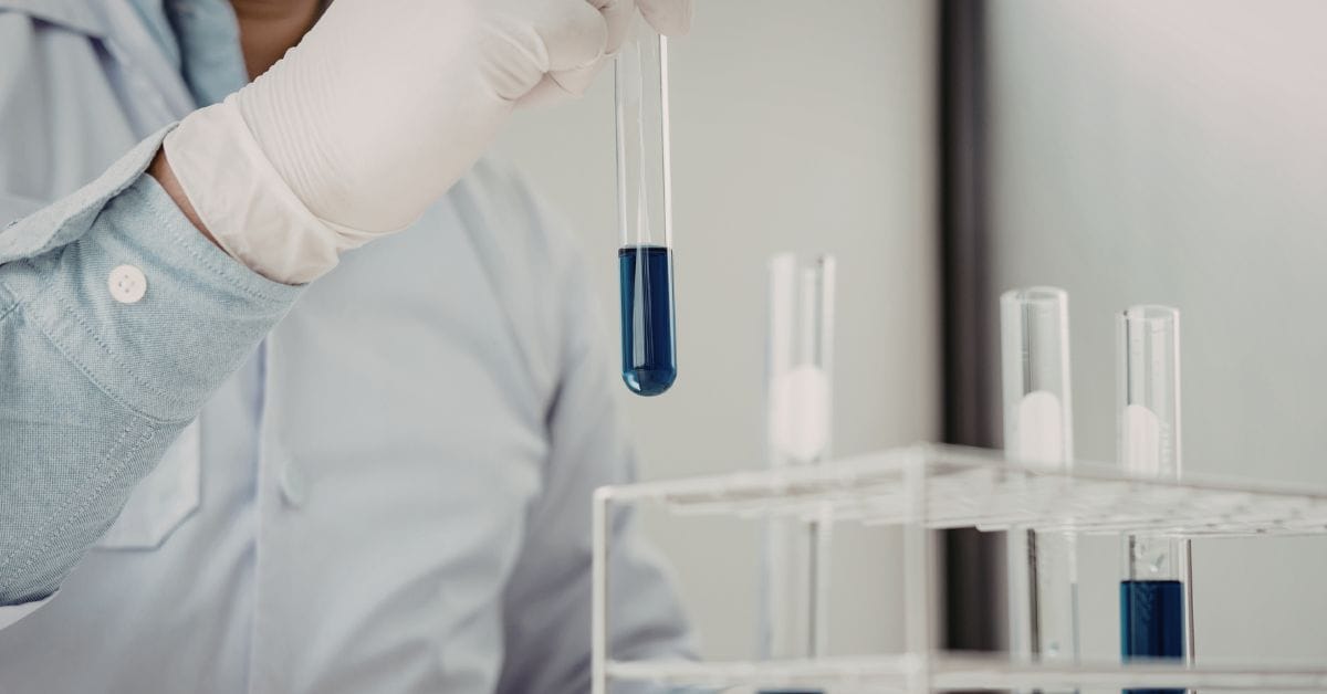 HSA Alerts on Xtandi Interference with Digoxin Testing