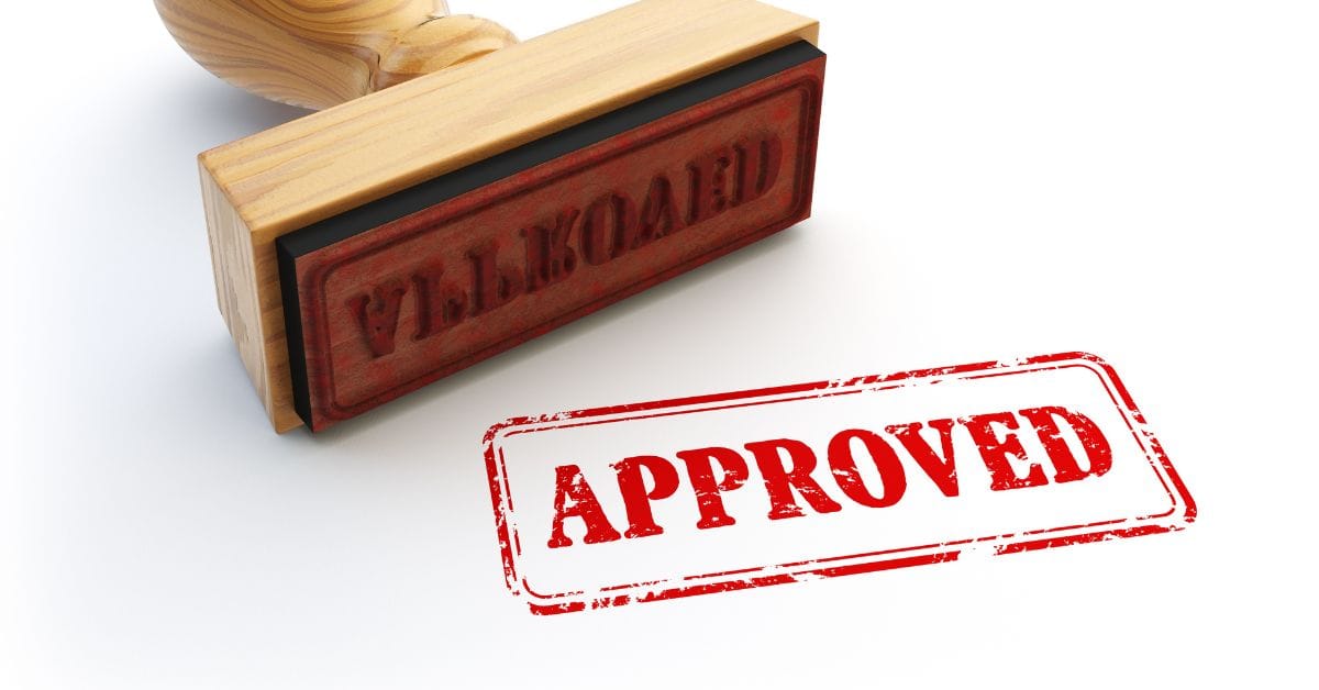HSA Approves CystoSmart AI for Bladder Cancer Detection