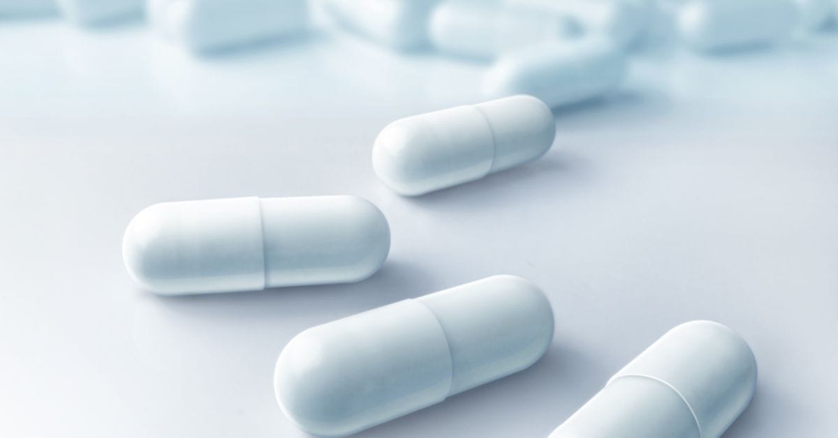 HSA Issues Safety Guidance for Alecensa (Alectinib) Treatment