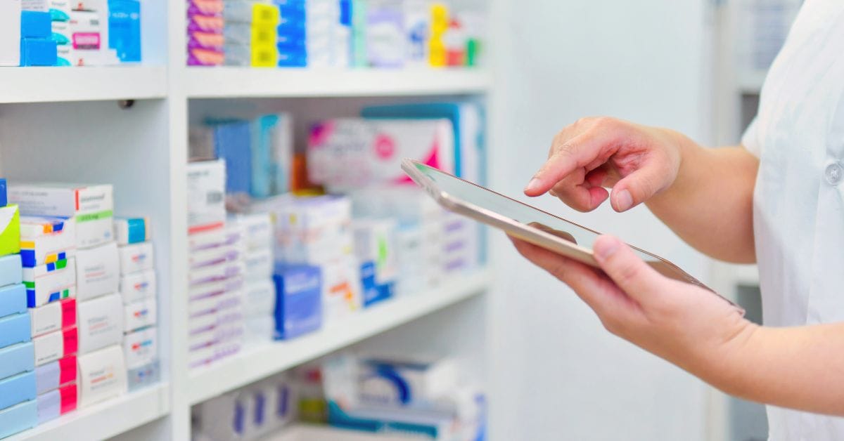 HSA Revises Registration Guidelines for Therapeutic Products