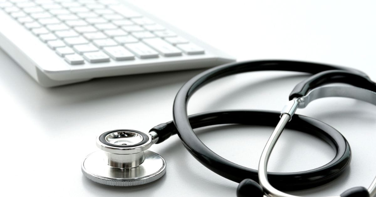 HSA Updates Regulatory Guidelines for Software Medical Devices