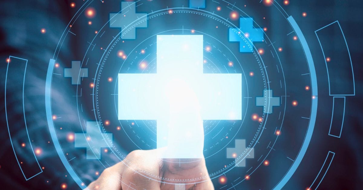 HealthTechX Asia 2026 to Spotlight Digital Healthcare Innovation