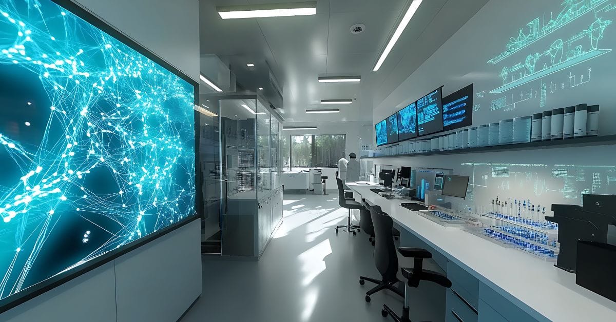 Indonesia and China to Establish Joint Digital Health Laboratory