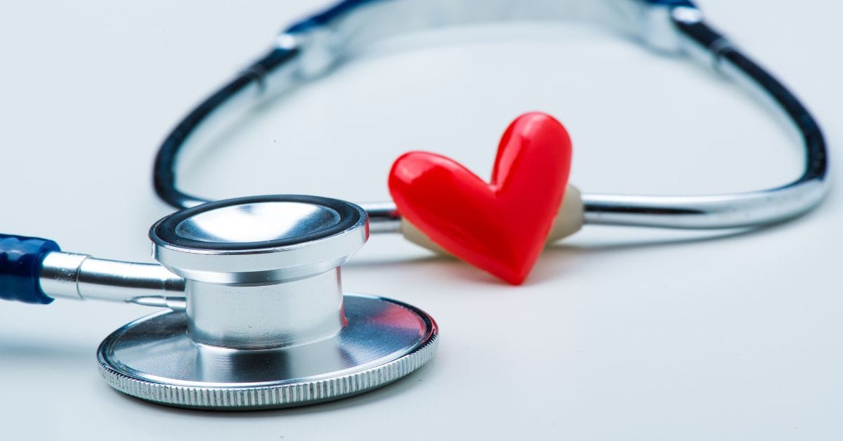 International Healthcare Week to Return to Thailand in 2026