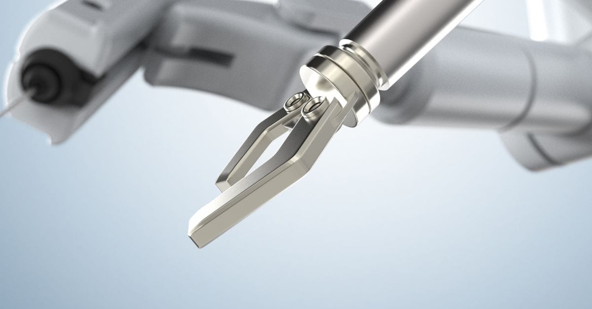 Intuitive Introduces da Vinci 5 for Cardiac Care in the U.S. at STS 2026