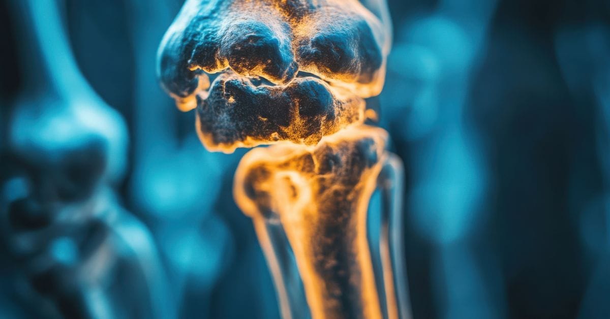 KLMBio Expands in Global Bone Graft Device Market 1