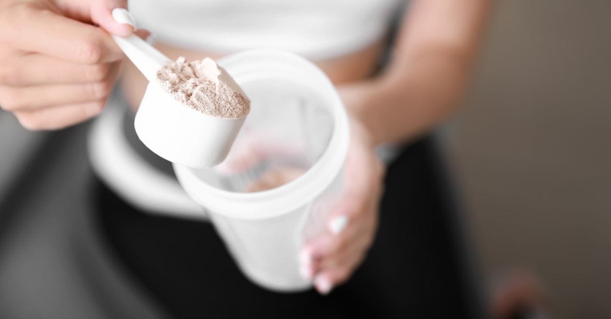 Kerry Releases 2026 Supplement Taste Charts