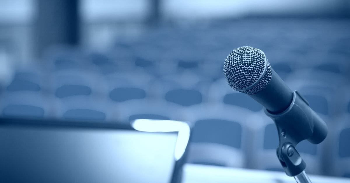 Lucence Demonstrates Improved Cancer Diagnostic Yield at ASCO 2025