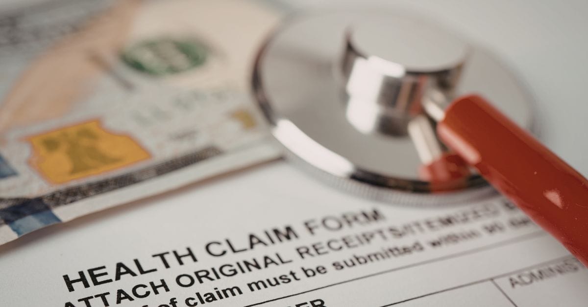 Lucence Secures MolDX Medicare Coverage for LiquidHALLMARK®