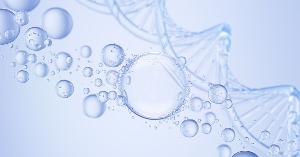 Lucence and A*STAR’s DxD Hub Collaborate on Multi-Cancer Screening