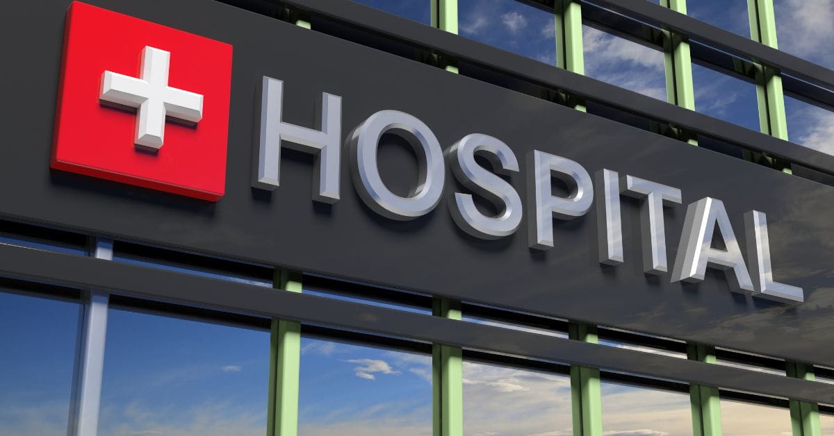 Malaysia Expands Total Hospital Information System to 16 Facilities