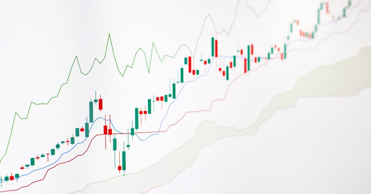 Mirxes Joined Hang Seng Composite Index to Boost Liquidity
