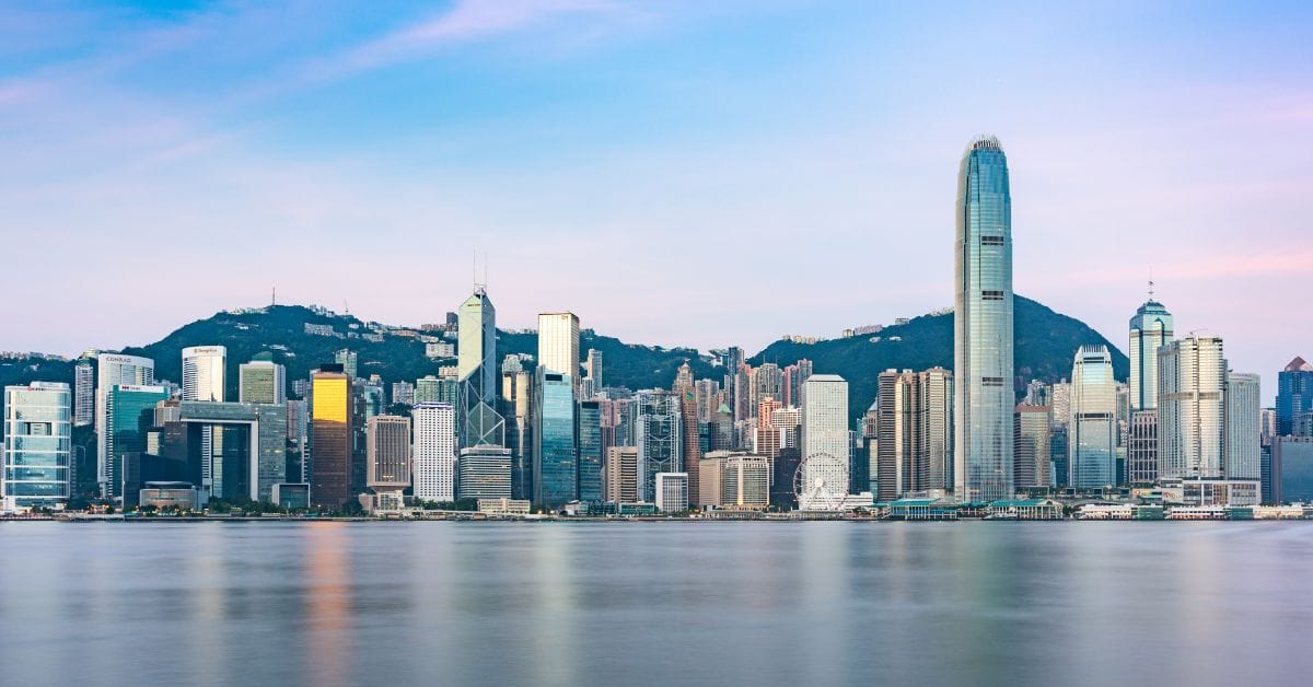 Mirxes Lists on HKEX as Southeast Asia’s First Biotech Unicorn