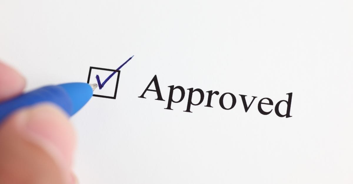Mirxes Obtains China NMPA Approval for Gastric Cancer Blood Test