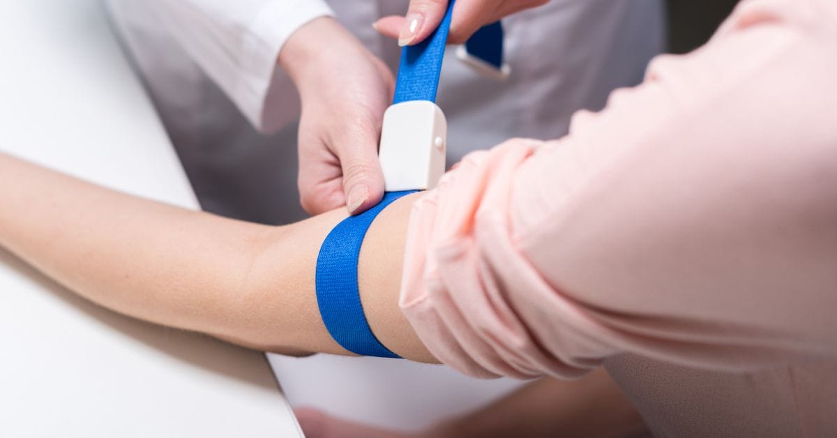 Mirxes and Former PM Hatoyama Launch Gastric Screening Initiative