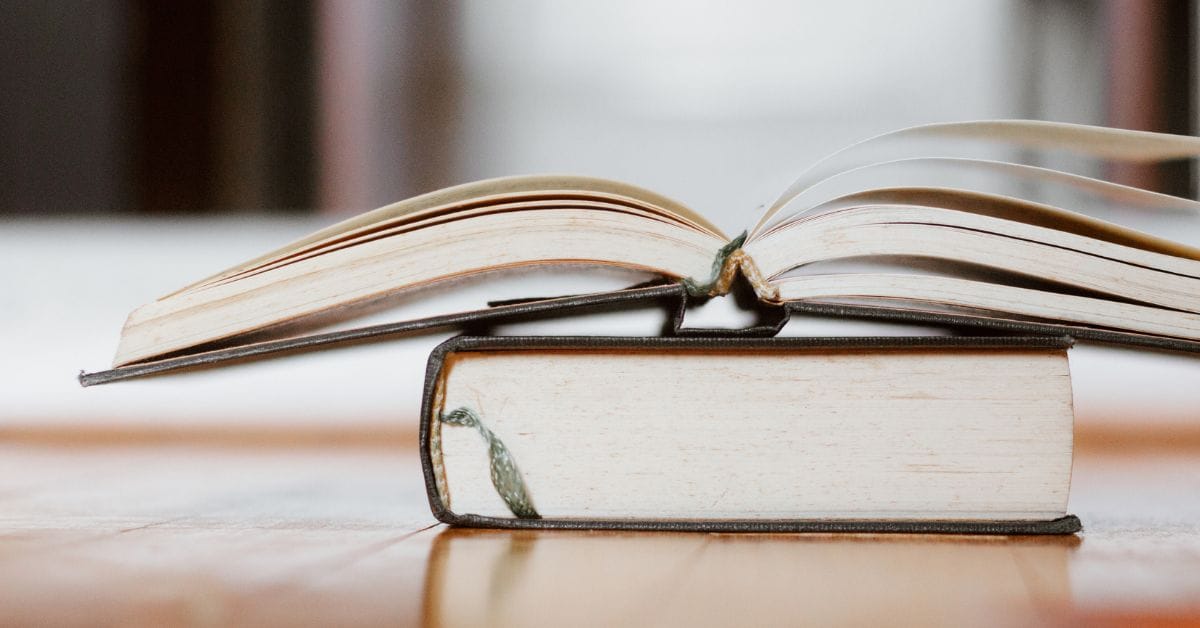 NUS Associate Professor Appointed Editor‑in‑Chief of Midwifery