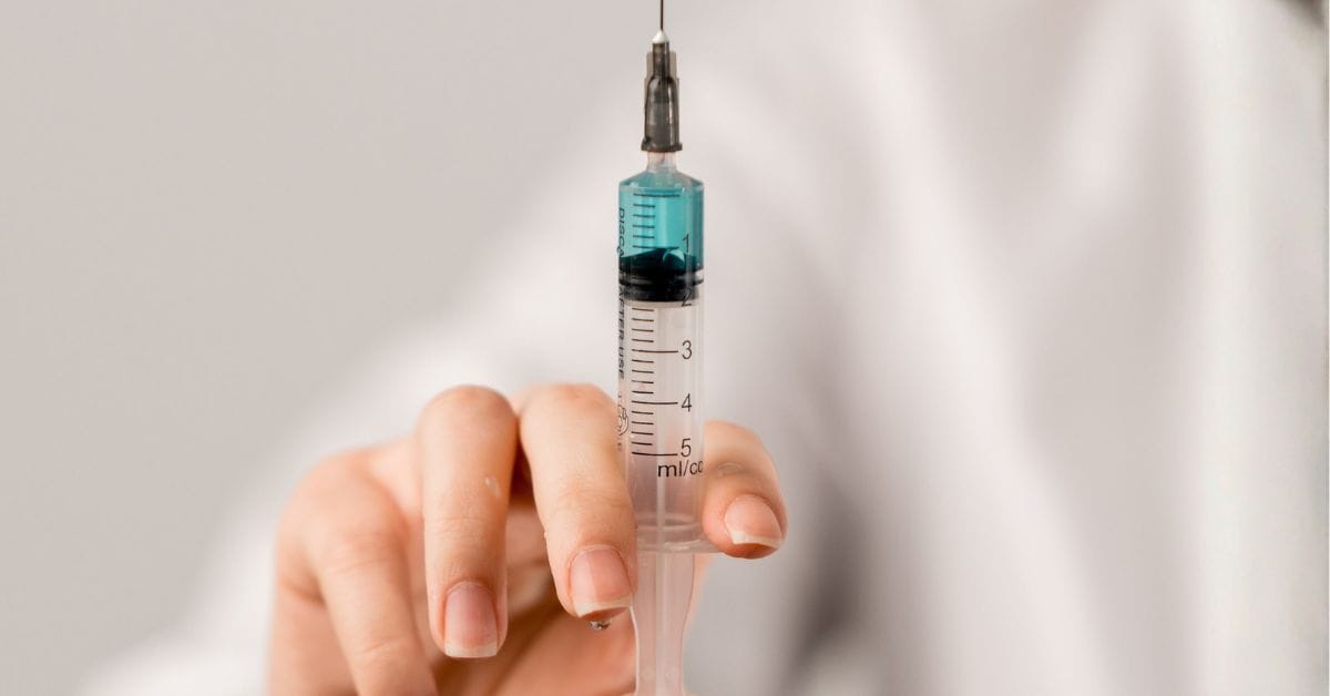 [News Brief] GSK Receives Japanese Approval for Depemokimab