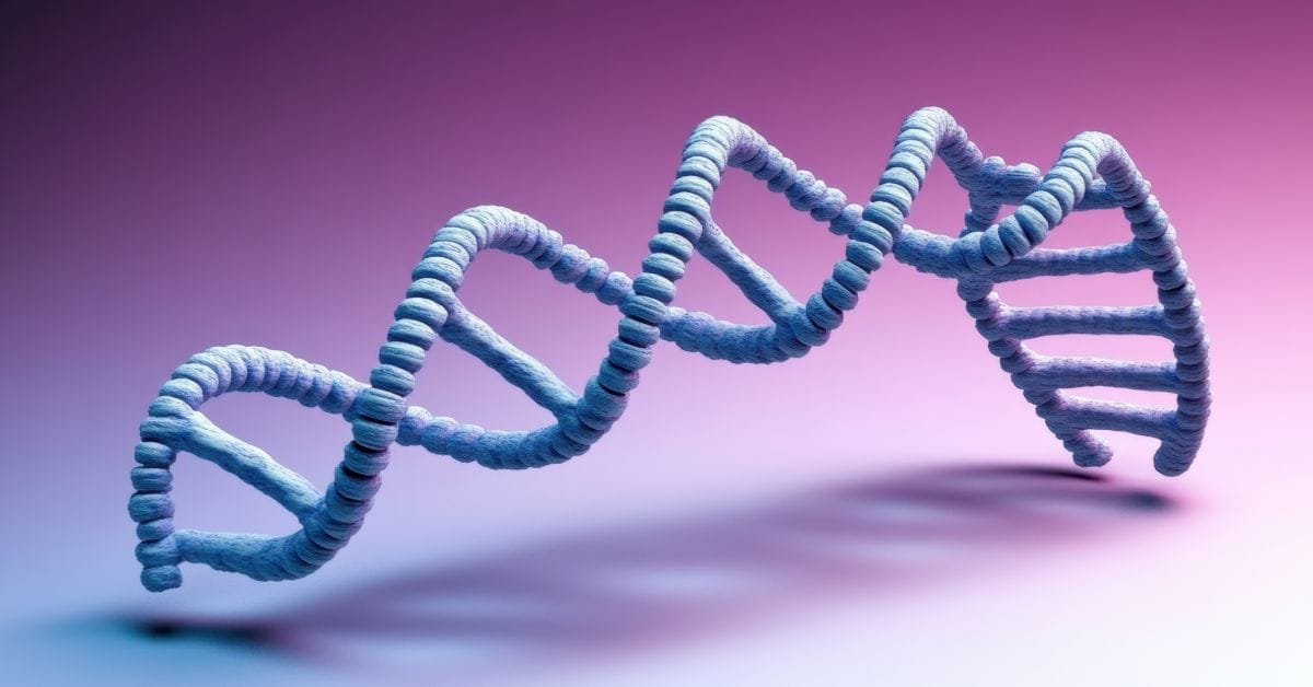 PRECISE Partners with Global Firms for Asian Precision Medicine