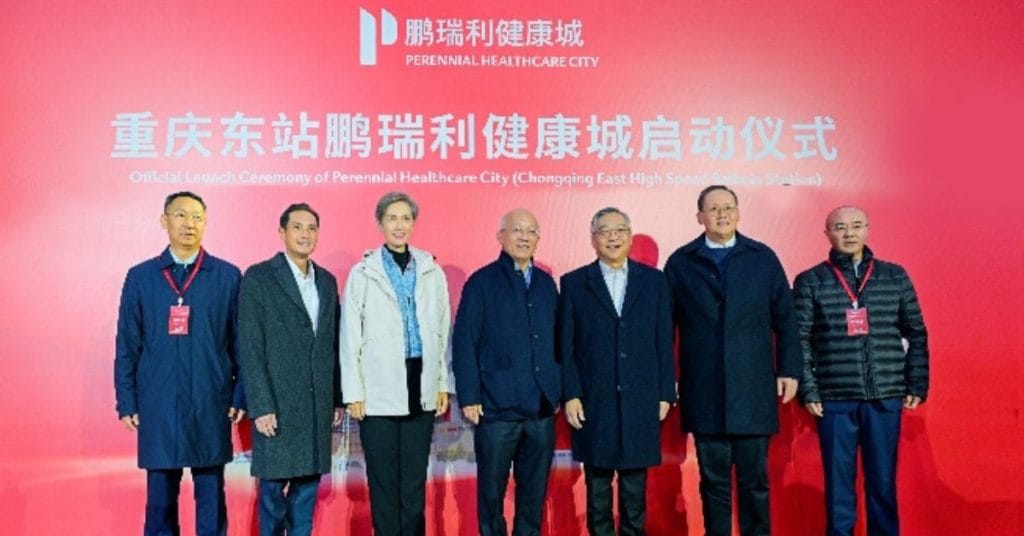 Perennial-Healthcare-City-2-1-1024x536