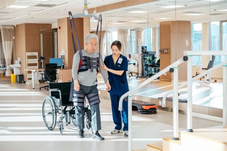 Perennial-Rehabilitation-Hospital-Tianjin-768x512