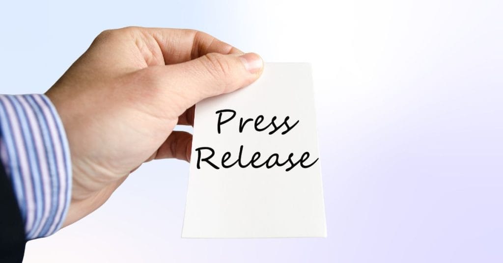 Press-Release-Zuellig-Pharma-1024x536