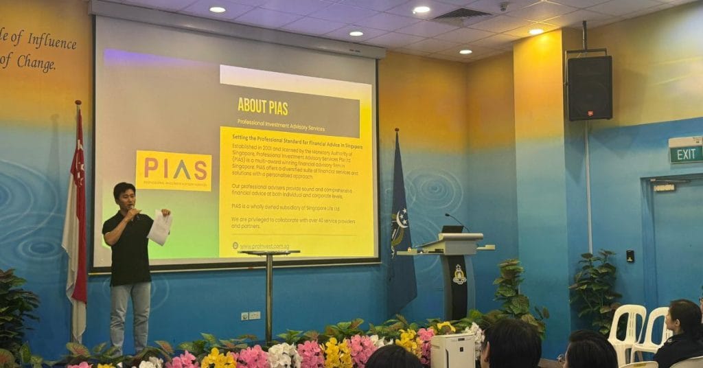 Prisons-Talk-Address-By-PIAS-1024x536