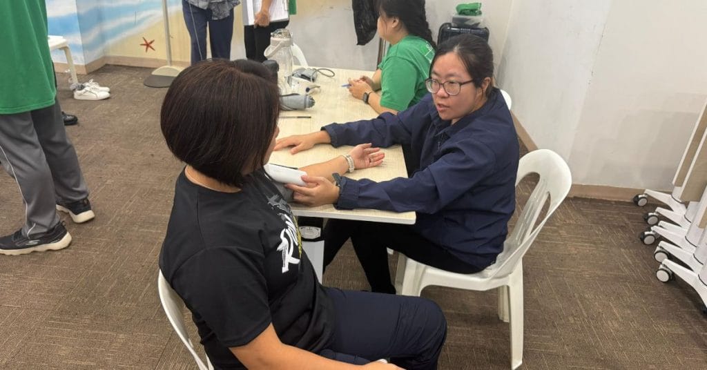 Prisons-Talk-Free-Healthscreening-by-AsiaMedic-1024x536