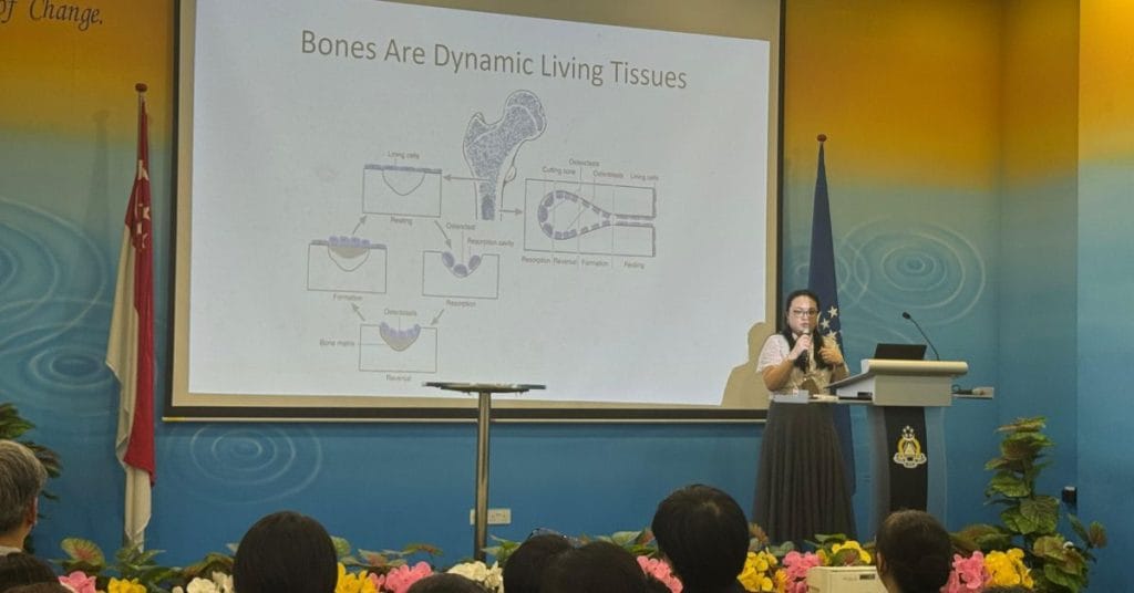 Prisons-Talk-Osteoporosis-Talk-by-Dr-Daphne-Lee-1024x536