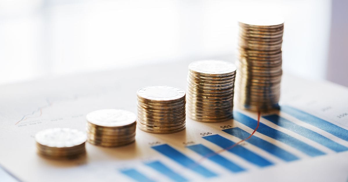 R-Bridge Provides $40M Financing to Mirxes to Expand Cancer Diagnostics
